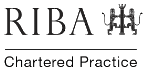 RIBA