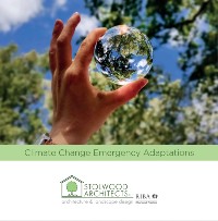 Climate Change Adaptations Booklet