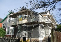 Brays Lane Case Study