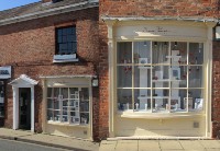 Sara Preisler Gallery Case Study