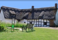 Listed Building Case Study