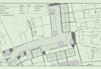 Longford Lane Case Study
