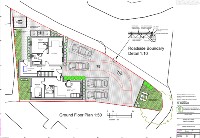 Sandy Lane Flats Case Study
