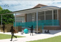 Brailes School Case Study