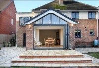 Shipston Case Study