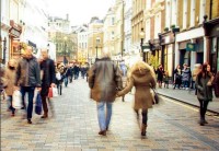 High Streets Task Force Case Study